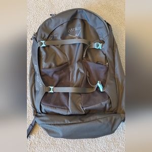 Osprey Fairview 40L (Women's fit)